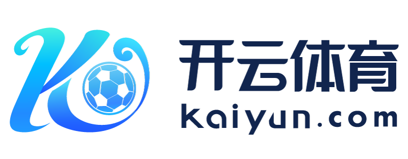 四川省崇州市非凡国际